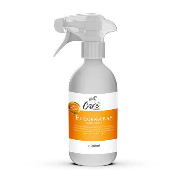 Care by Höveler Fliegenspray 500 ml