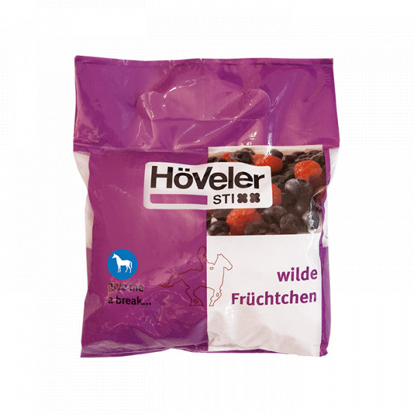 Höveler Stixx wilde Früchtchen 1 kg