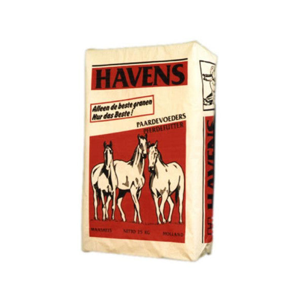 Havens CCB 18 Cereal Balancer 25 kg