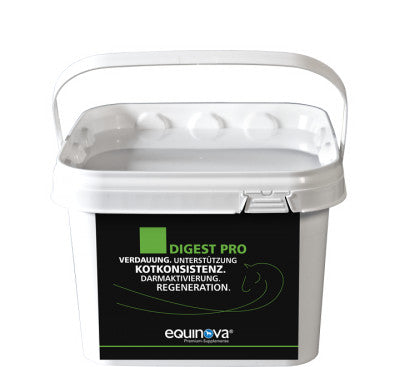 Equinova Digest Pro Powder 1 kg