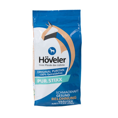 Höveler Pur Stixx 1 kg