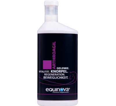 Equinova Arthroagil liquid 1 ltr.