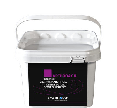 Equinova Arthroagil Powder 1,5 kg