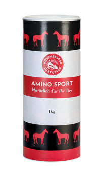 Nösenb. Amino Sport 1 kg