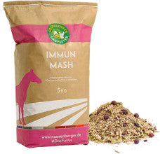 Nösenb. Immunvital Mash 5 kg