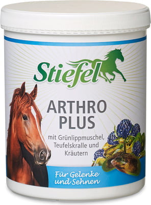 Stiefel Arthro-Plus 1 kg