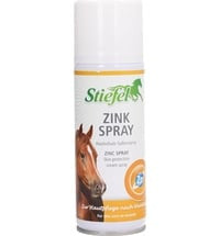 Stiefel Zink-Spray  200 ml