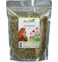 Stiefel Echinacea geschnitten 500 gr.