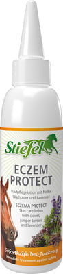 Stiefel Eczemprotect 500 ml