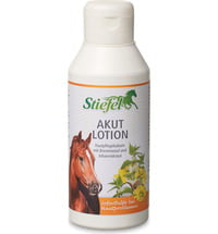 Stiefel Akutlotion 250 ml