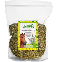 Stiefel Darmkräuter 1 kg