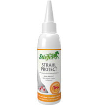 Stiefel Strahl Protect 125 ml