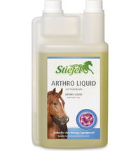 Stiefel Arthro Liquid 1 ltr.