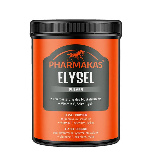 Pharmakas Elysel 1 kg