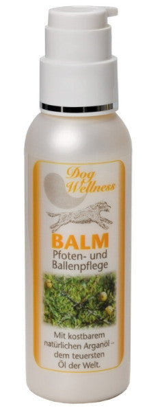 Pharmakas Dog WellnessPfotenpflege Balm 100 ml