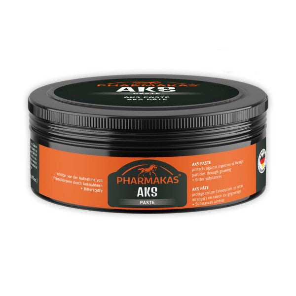 Pharmakas AKS Paste 200 ml