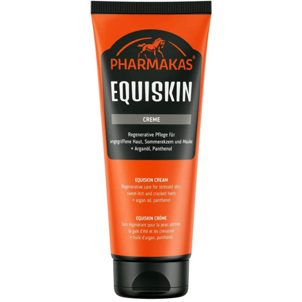 Pharmakas Equiskin Creme 200 ml