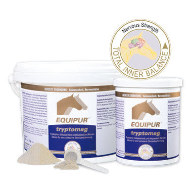 Equipur Tryptomag 1 kg