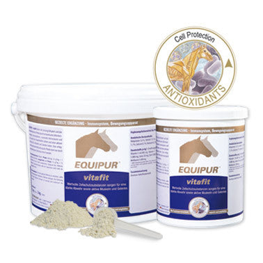 Equipur Vitafit 1 kg