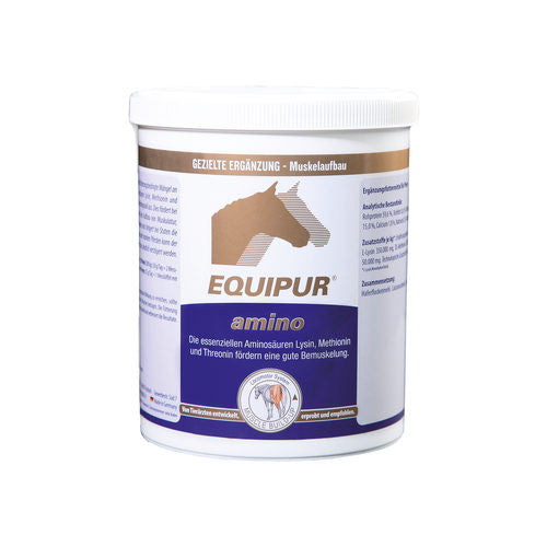 Equipur Amino 1 kg