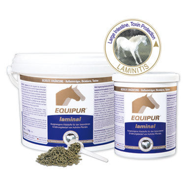 Equipur Laminal P 1 kg