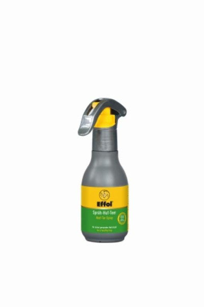 Effol Hufteer sprühfertig 125 ml