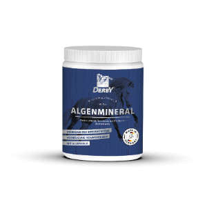 Derby Algenmineral 1 kg