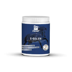 Derby Vitamin E/Selen 1 kg