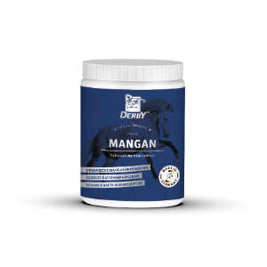 Derby Mangan 1 kg