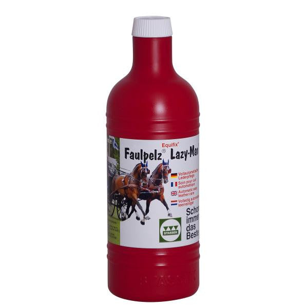 Stassek Equifix Faulpelz 0,75 ltr.