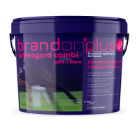 Brandon Plus Arthrogard Combi 3 kg