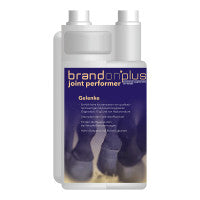 Brandon Plus Joint Performer 1,2 ltr.