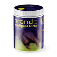 Brandon Plus medigest FORTE 1 kg